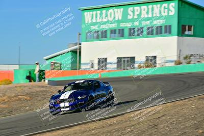 media/Oct-26-2025-West Coast Racing (Sun) [[131b992cb6]]/Blue Group/Session 1 (Turn 4b)/